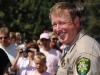 jaycee-lee-dugard-parade-spet-6-2009-10