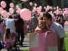 jaycee-lee-dugard-parade-spet-6-2009-11