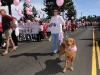 jaycee-lee-dugard-parade-spet-6-2009-12