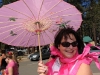 jaycee-lee-dugard-parade-spet-6-2009-13