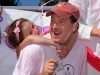 jaycee-lee-dugard-parade-spet-6-2009-14