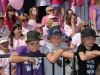jaycee-lee-dugard-parade-spet-6-2009-15