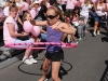 jaycee-lee-dugard-parade-spet-6-2009-16