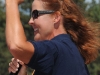jaycee-lee-dugard-parade-spet-6-2009-17