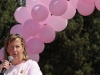 jaycee-lee-dugard-parade-spet-6-2009-18