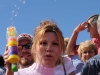 jaycee-lee-dugard-parade-spet-6-2009-19