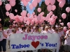 jaycee-lee-dugard-parade-spet-6-2009-2