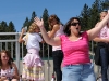 jaycee-lee-dugard-parade-spet-6-2009-20
