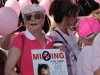 jaycee-lee-dugard-parade-spet-6-2009-3