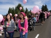 jaycee-lee-dugard-parade-spet-6-2009-4