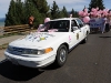 jaycee-lee-dugard-parade-spet-6-2009-5