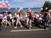 jaycee-lee-dugard-parade-spet-6-2009-6