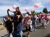 jaycee-lee-dugard-parade-spet-6-2009-8