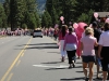 jaycee-lee-dugard-parade-spet-6-2009-9