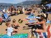 labor-day-lake-tahoe-2009-1