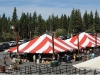 labor-day-lake-tahoe-2009-11_0