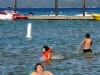 labor-day-lake-tahoe-2009-12_0