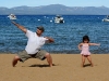 labor-day-lake-tahoe-2009-13_0