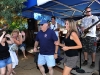 labor-day-lake-tahoe-2009-14_0