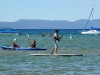 labor-day-lake-tahoe-2009-15_0