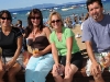 labor-day-lake-tahoe-2009-16_0
