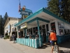 labor-day-lake-tahoe-2009-17_0