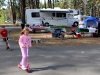 labor-day-lake-tahoe-2009-5