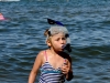 labor-day-lake-tahoe-2009-6