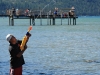 labor-day-lake-tahoe-2009-7