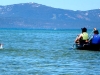 canoe-1