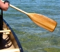canoe-3