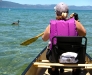 canoe-4