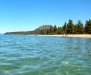 canoe-5