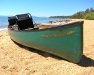 canoe-6