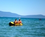 canoe-8