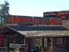 lakeside-6