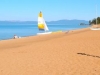 lakeside-7
