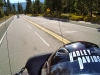 mammoth-1