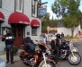 mammoth-lake-02