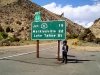 mammoth-lake-03