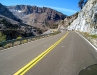 mammoth-lake-06