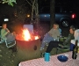 camping-1