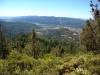 camping-2