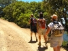 camping-3