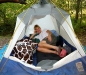 camping-5