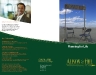 alison-hillbrochure
