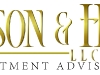 alisonlogo