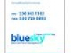 bluesky_buscard-2-thumbnail