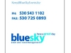 bluesky_buscard-2