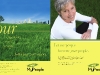 brochure_bigger-6